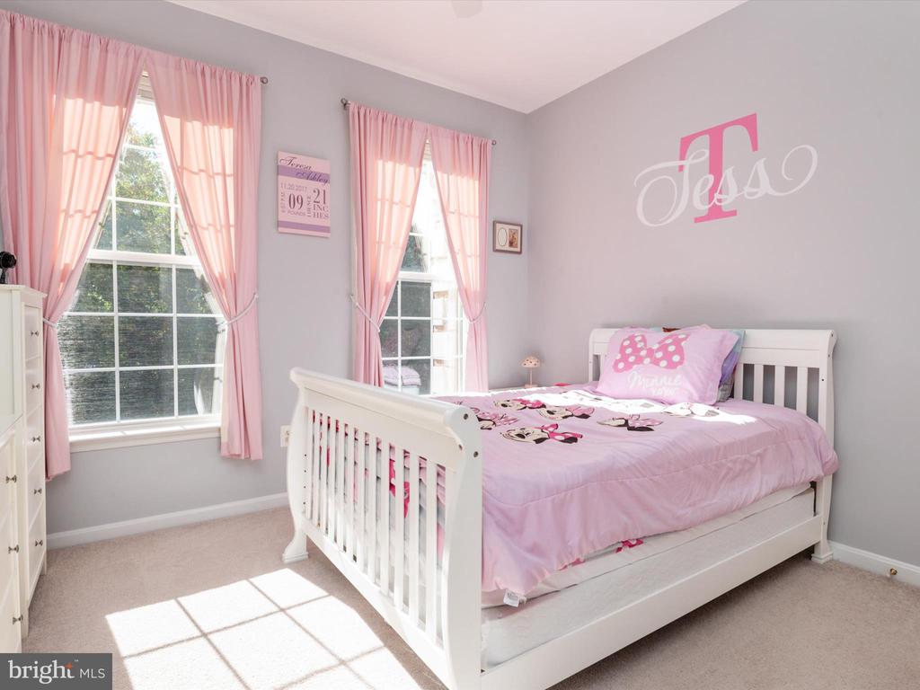 223 GALEWOOD DRIVE
