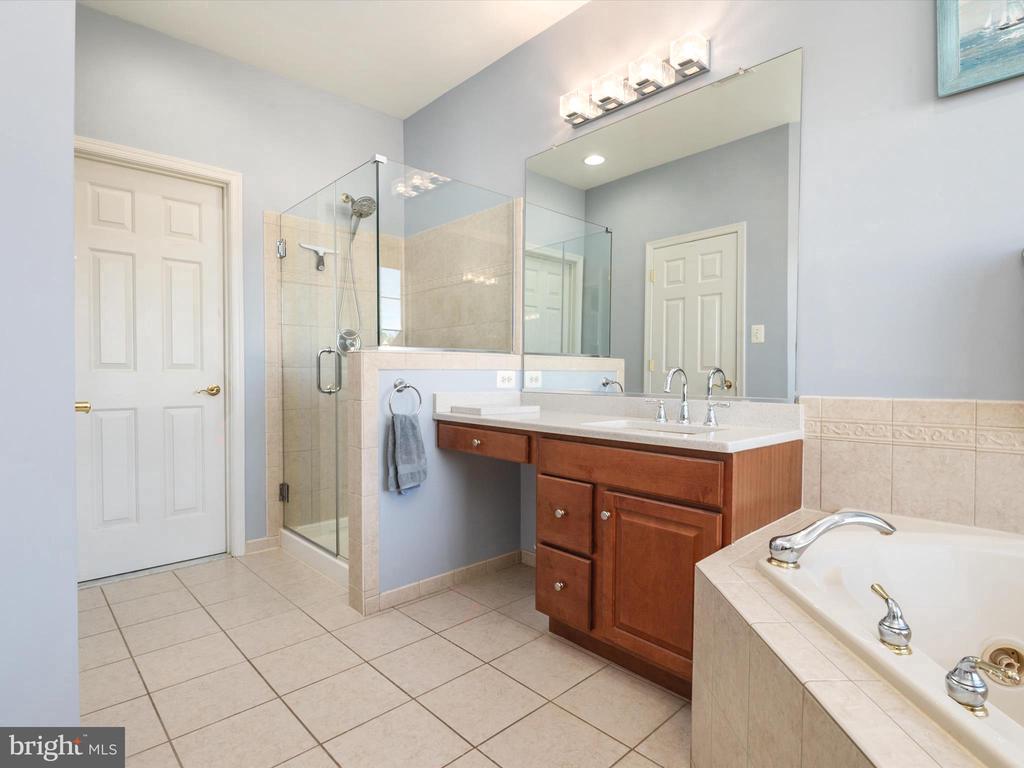 223 GALEWOOD DRIVE