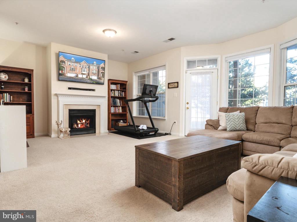 223 GALEWOOD DRIVE