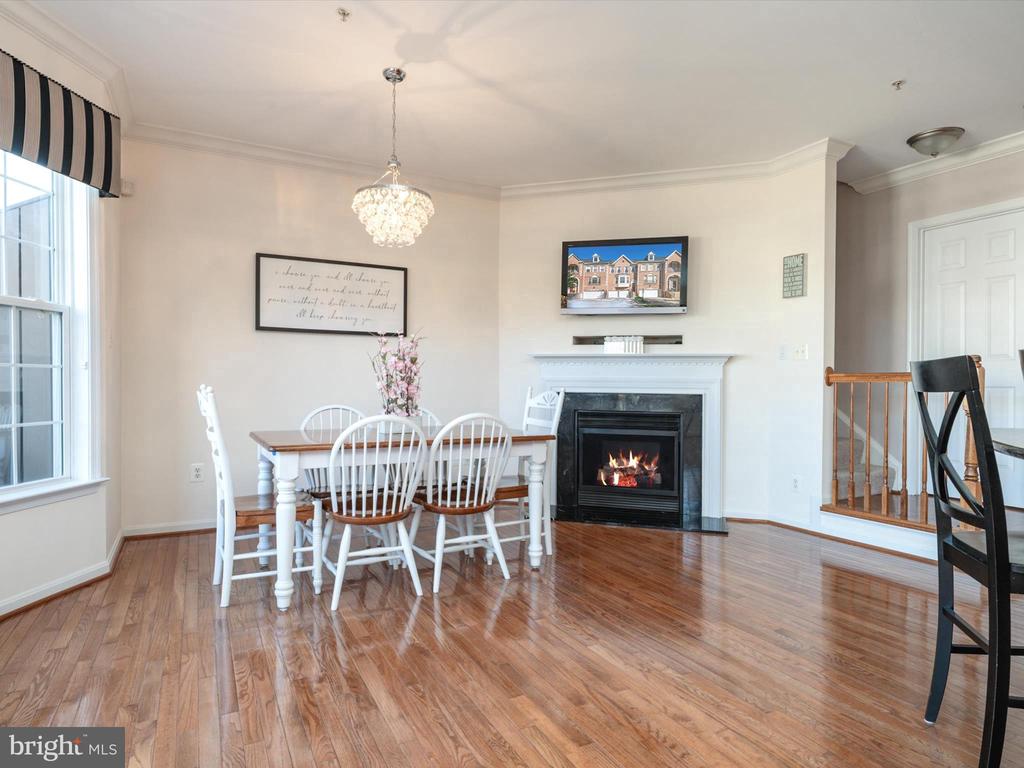 223 GALEWOOD DRIVE