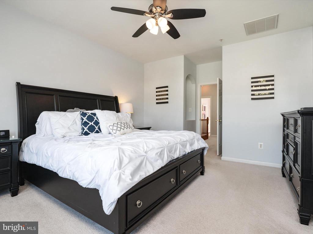 223 GALEWOOD DRIVE