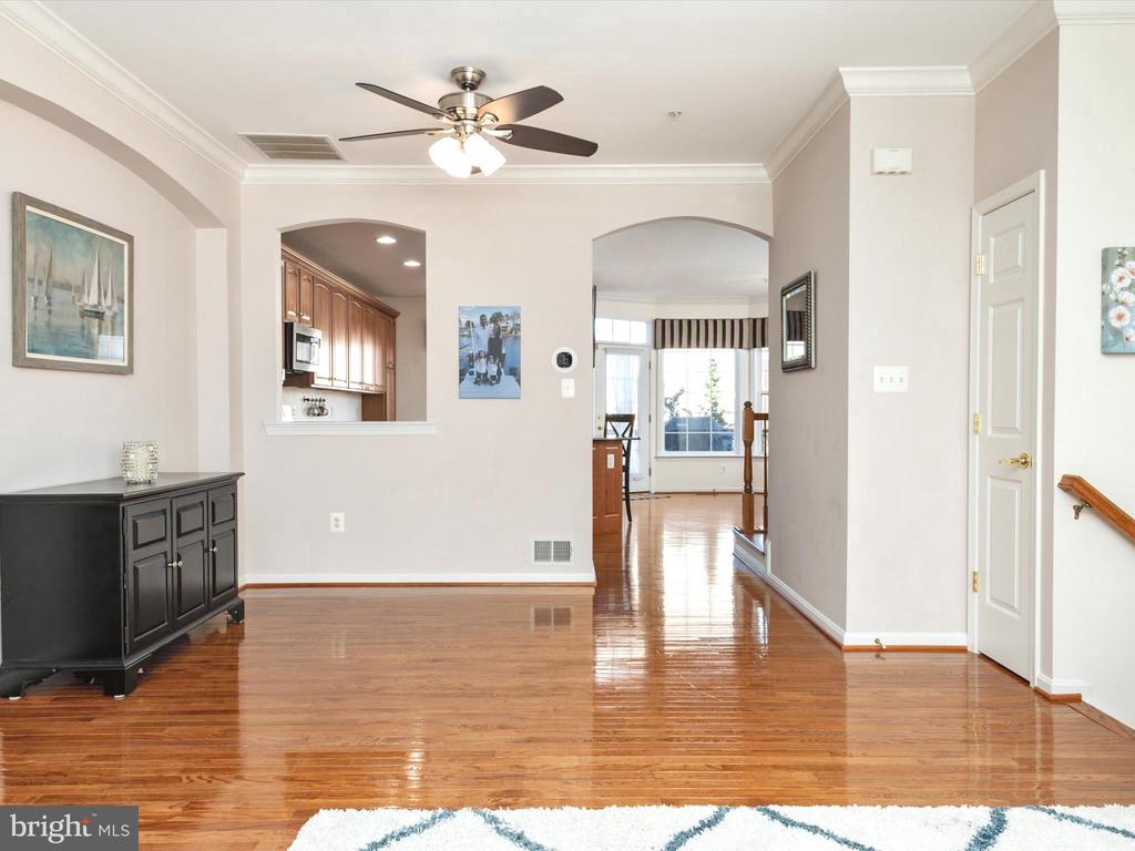 223 GALEWOOD DRIVE