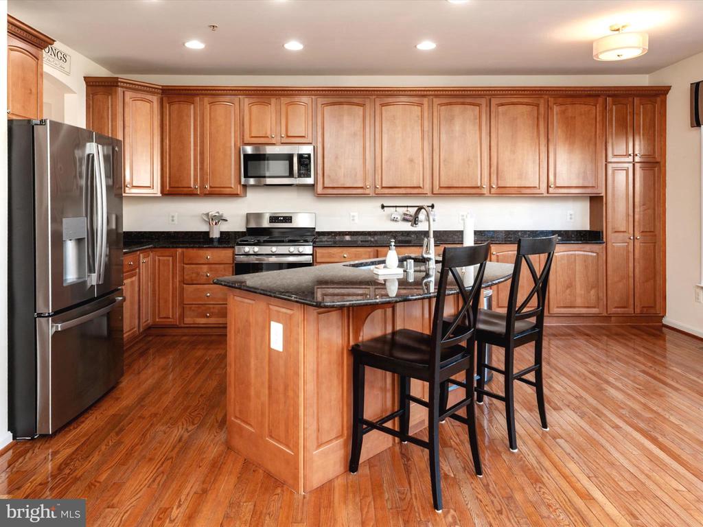 223 GALEWOOD DRIVE