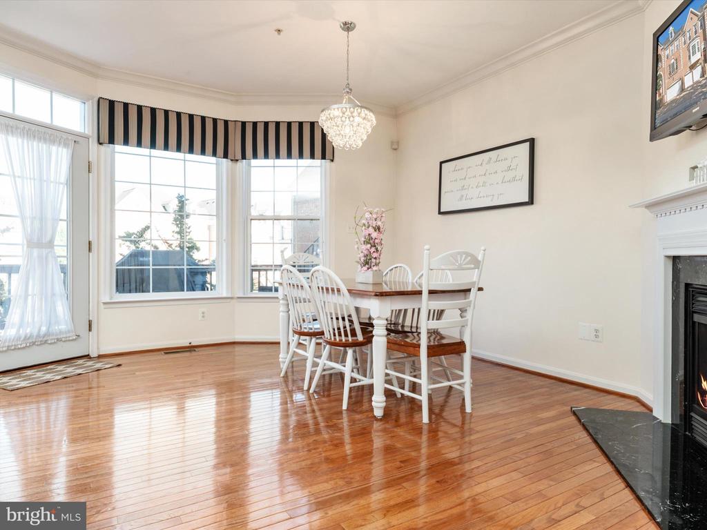 223 GALEWOOD DRIVE