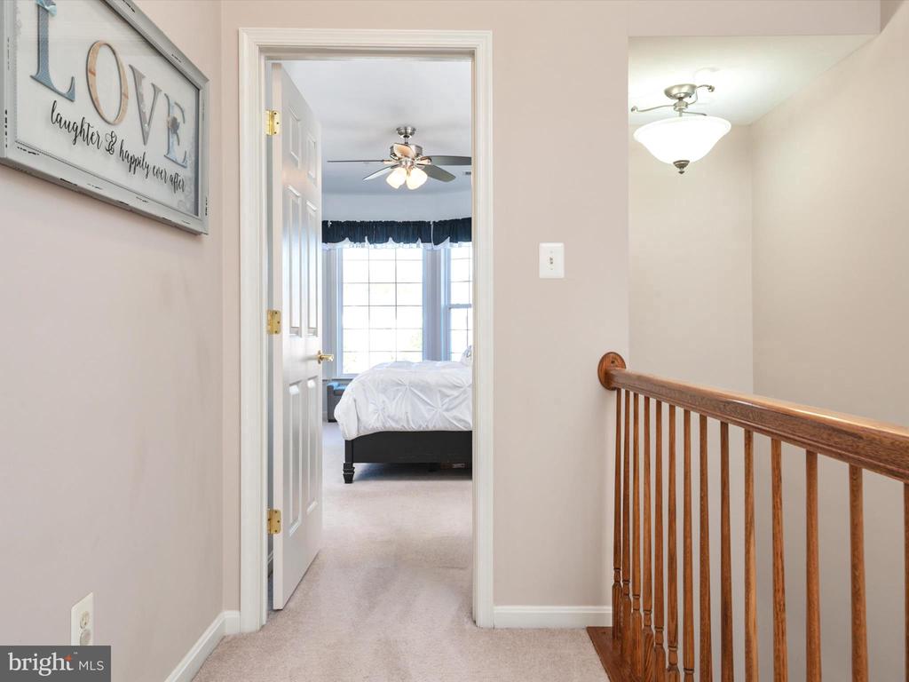 223 GALEWOOD DRIVE