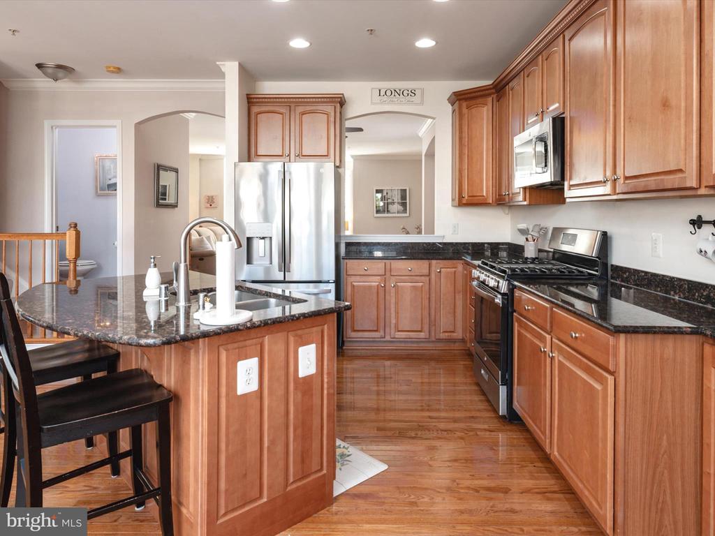 223 GALEWOOD DRIVE