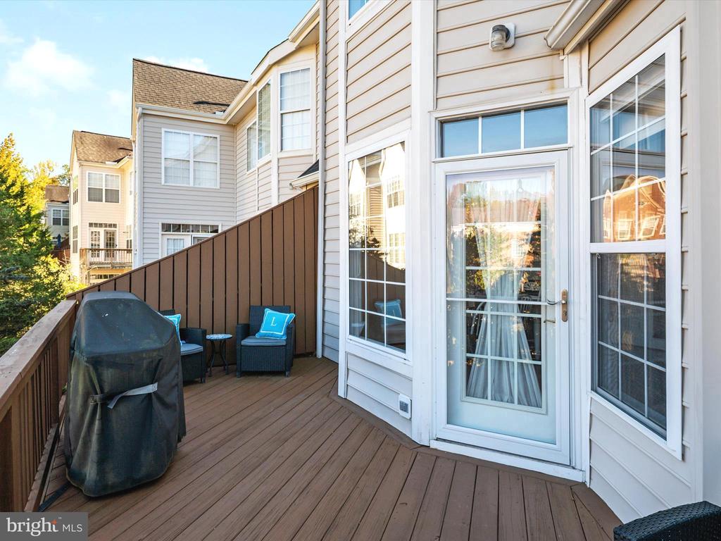 223 GALEWOOD DRIVE
