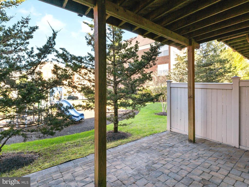 223 GALEWOOD DRIVE
