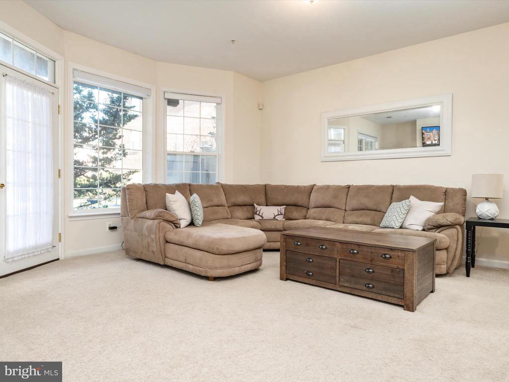 223 GALEWOOD DRIVE