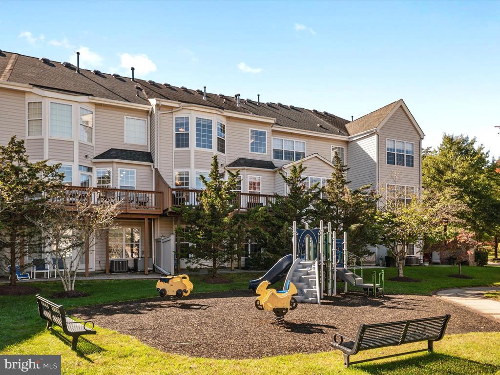 223 GALEWOOD DRIVE