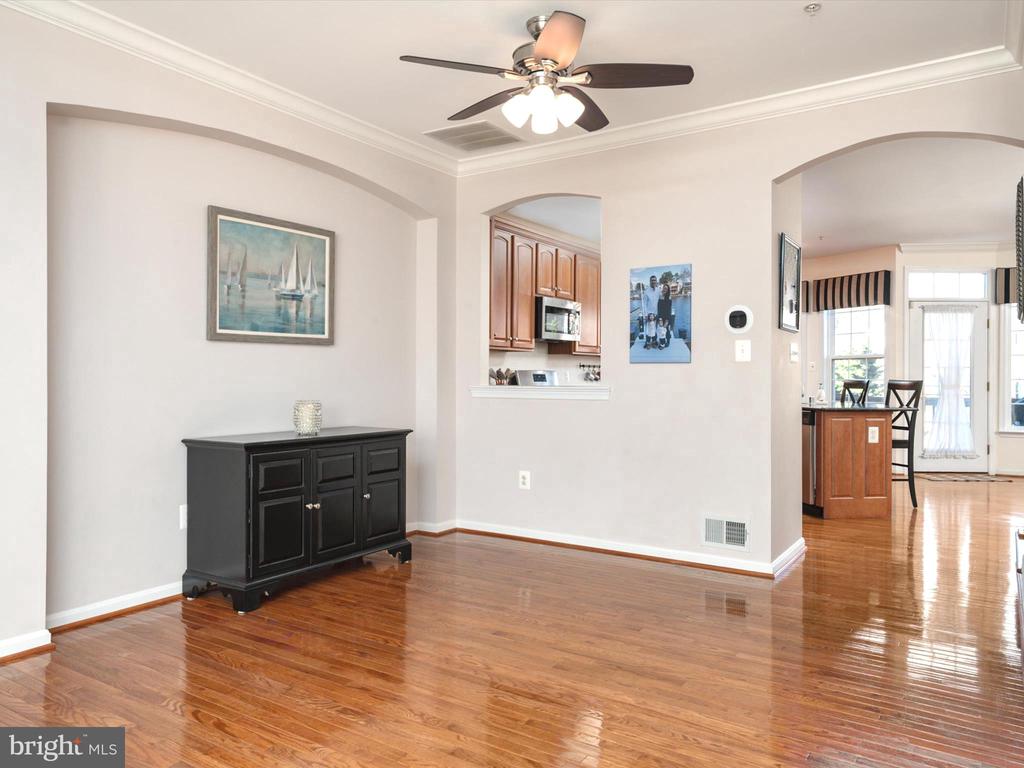 223 GALEWOOD DRIVE