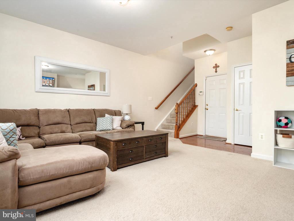 223 GALEWOOD DRIVE