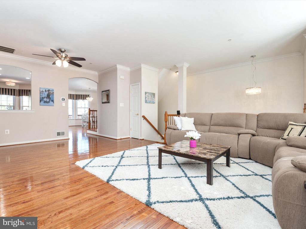 223 GALEWOOD DRIVE