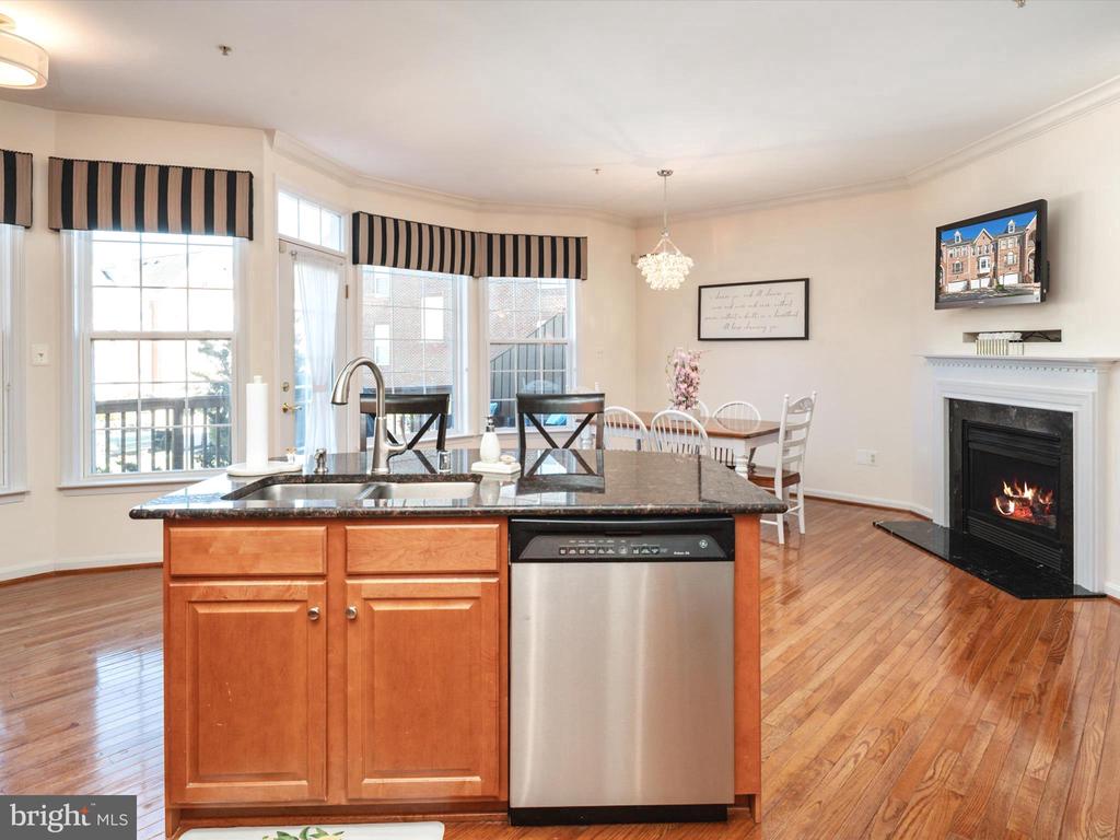 223 GALEWOOD DRIVE
