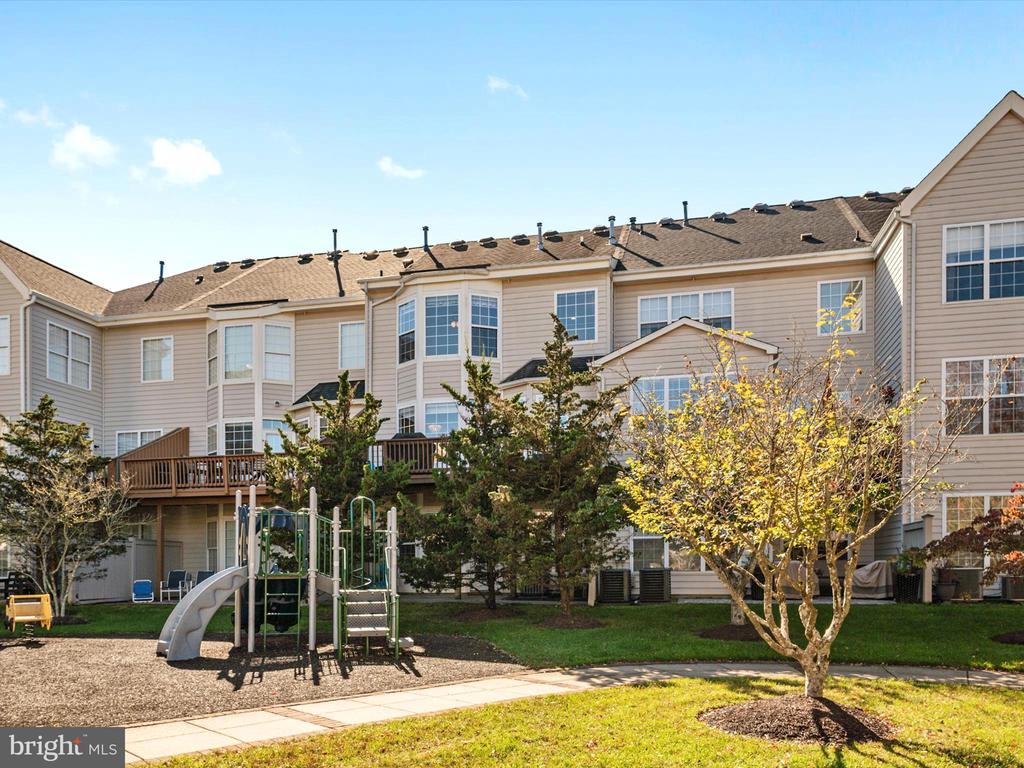 223 GALEWOOD DRIVE