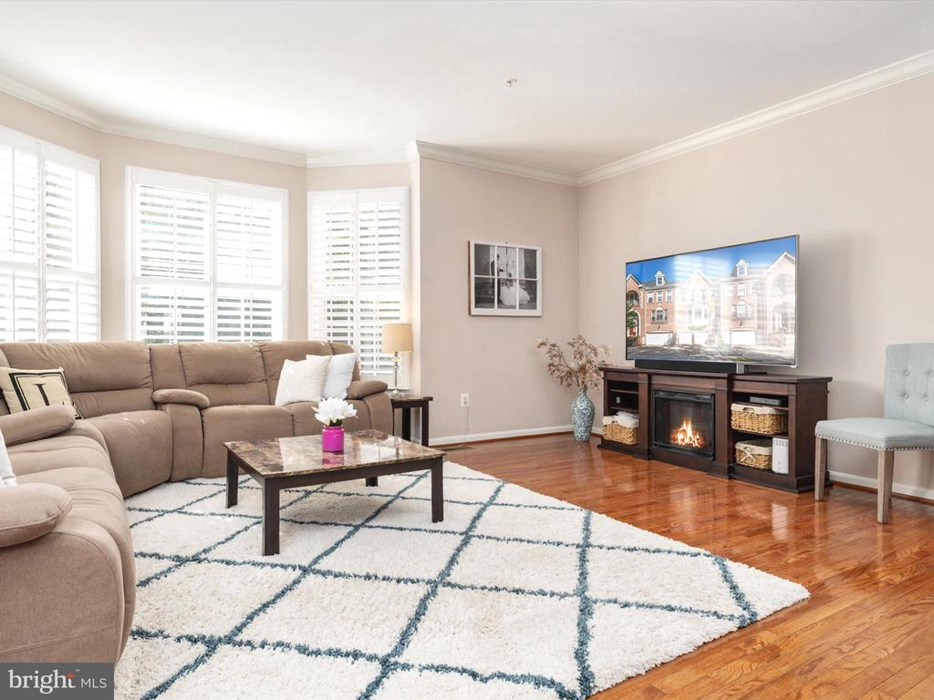 223 GALEWOOD DRIVE