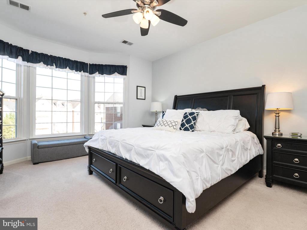223 GALEWOOD DRIVE