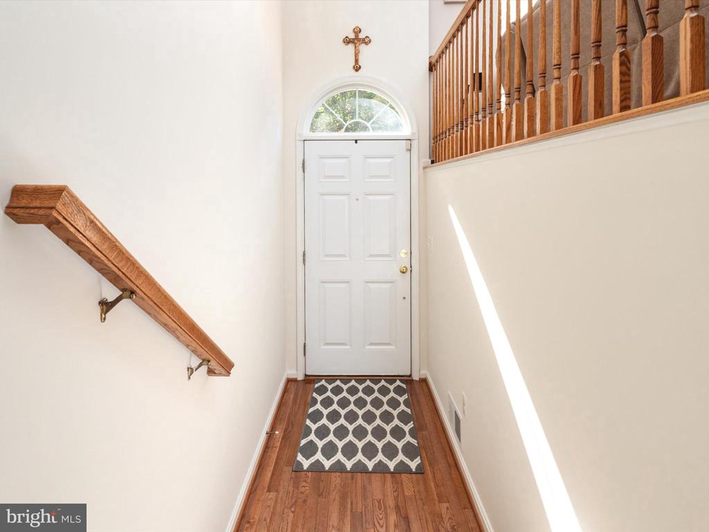 223 GALEWOOD DRIVE