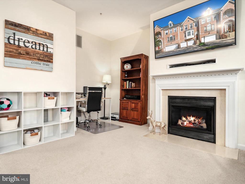 223 GALEWOOD DRIVE