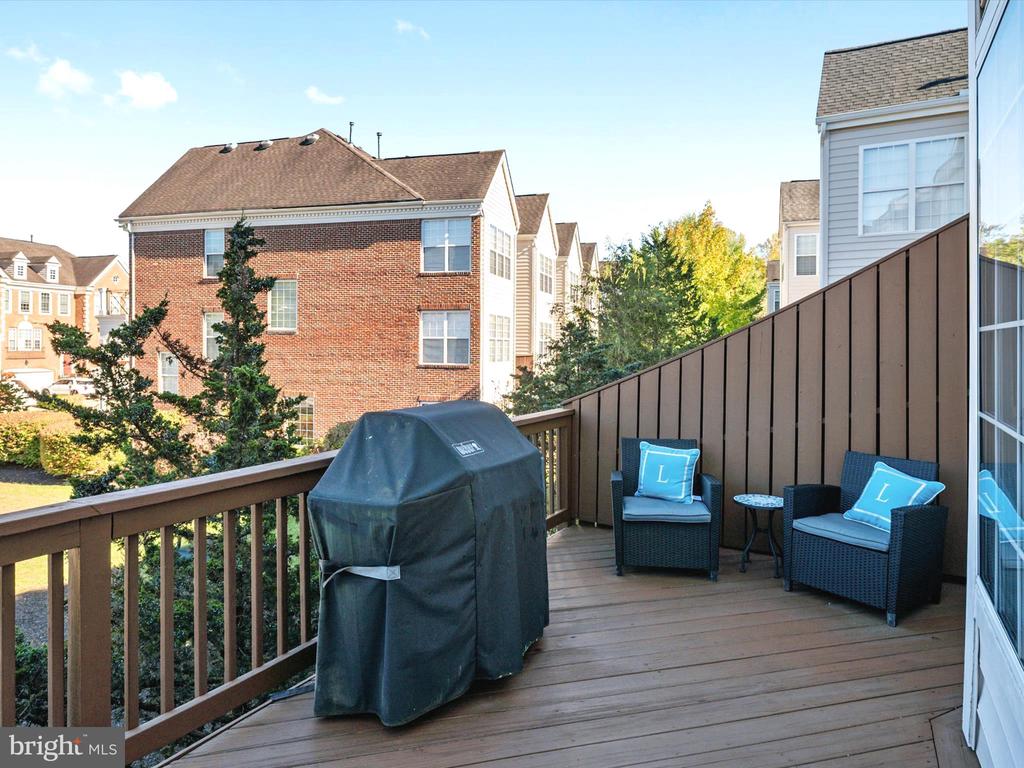 223 GALEWOOD DRIVE