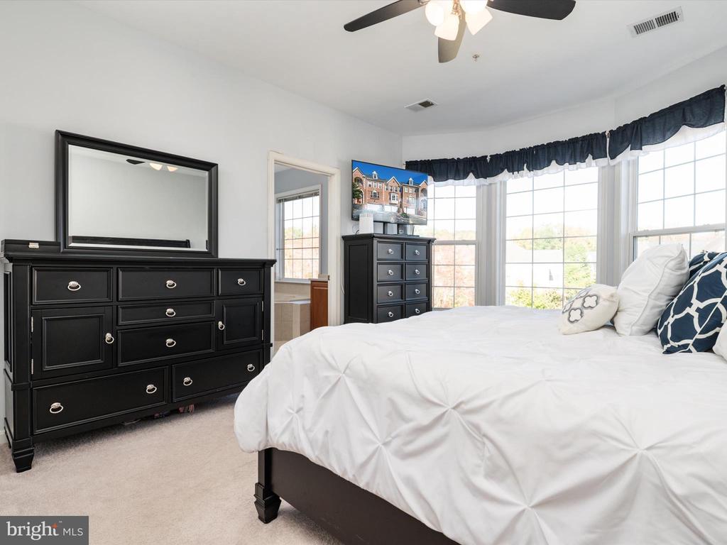 223 GALEWOOD DRIVE
