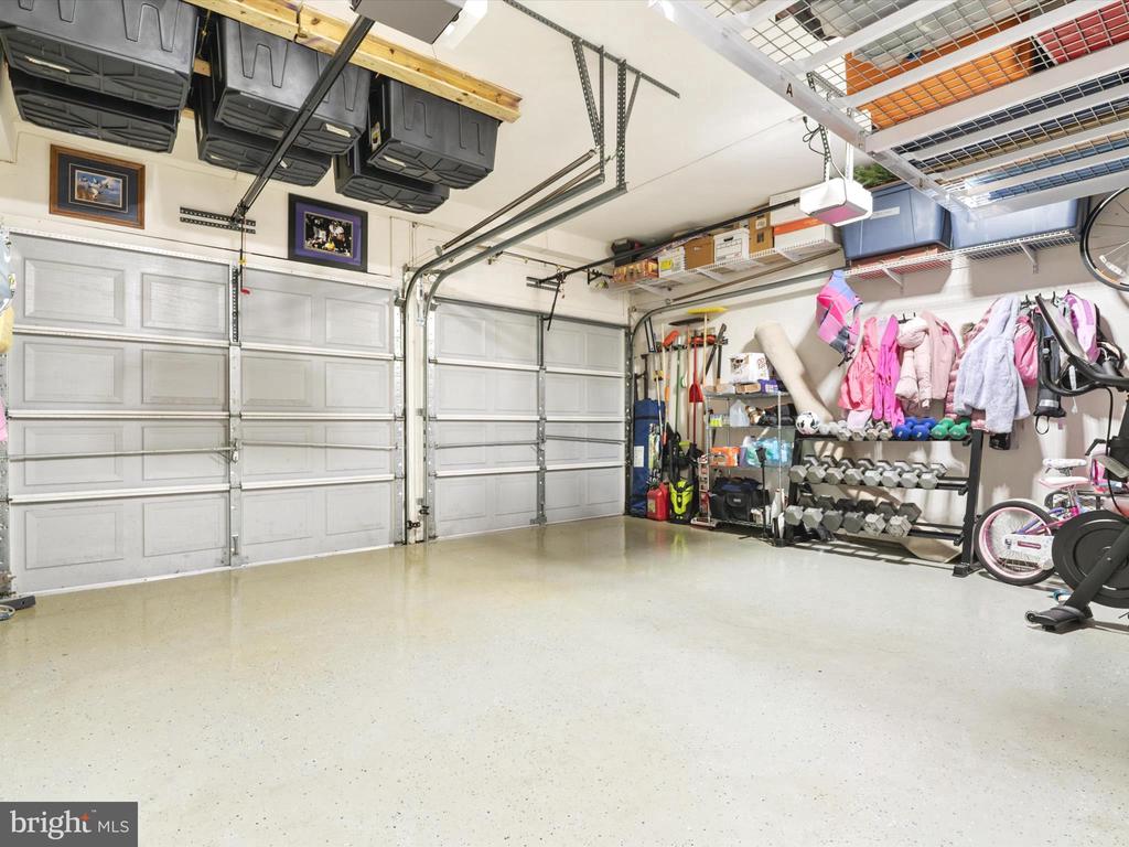 223 GALEWOOD DRIVE