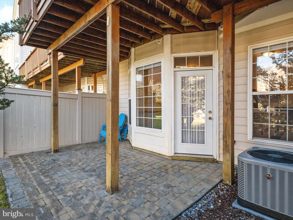 223 GALEWOOD DRIVE