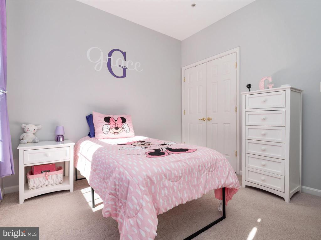 223 GALEWOOD DRIVE