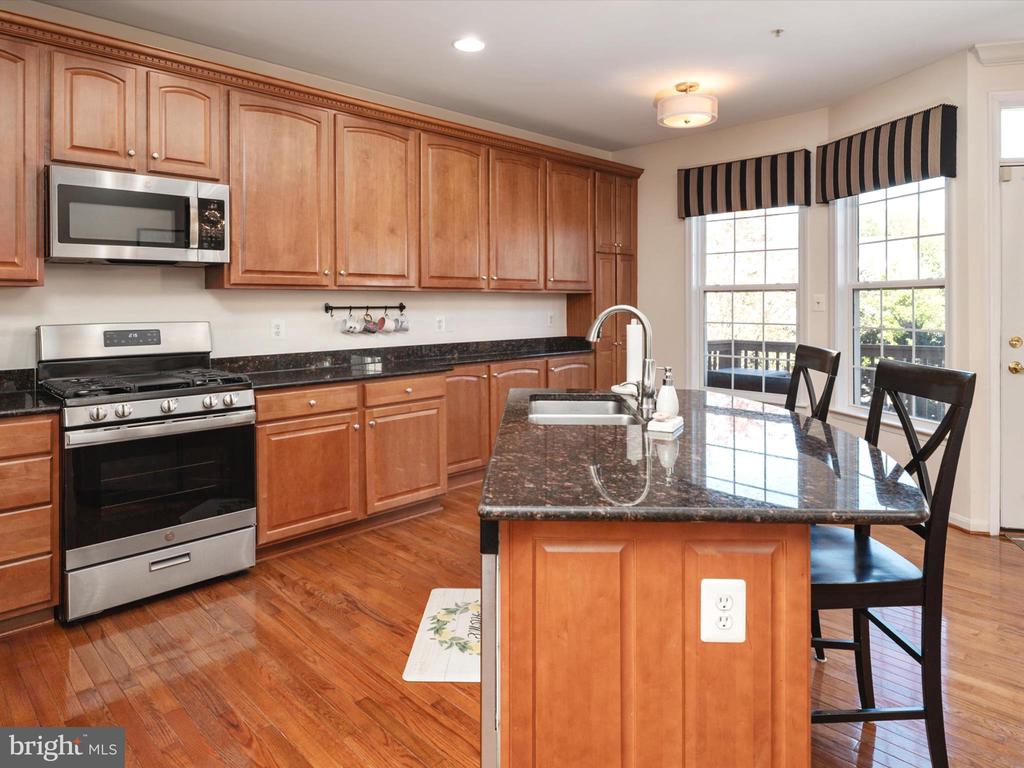 223 GALEWOOD DRIVE