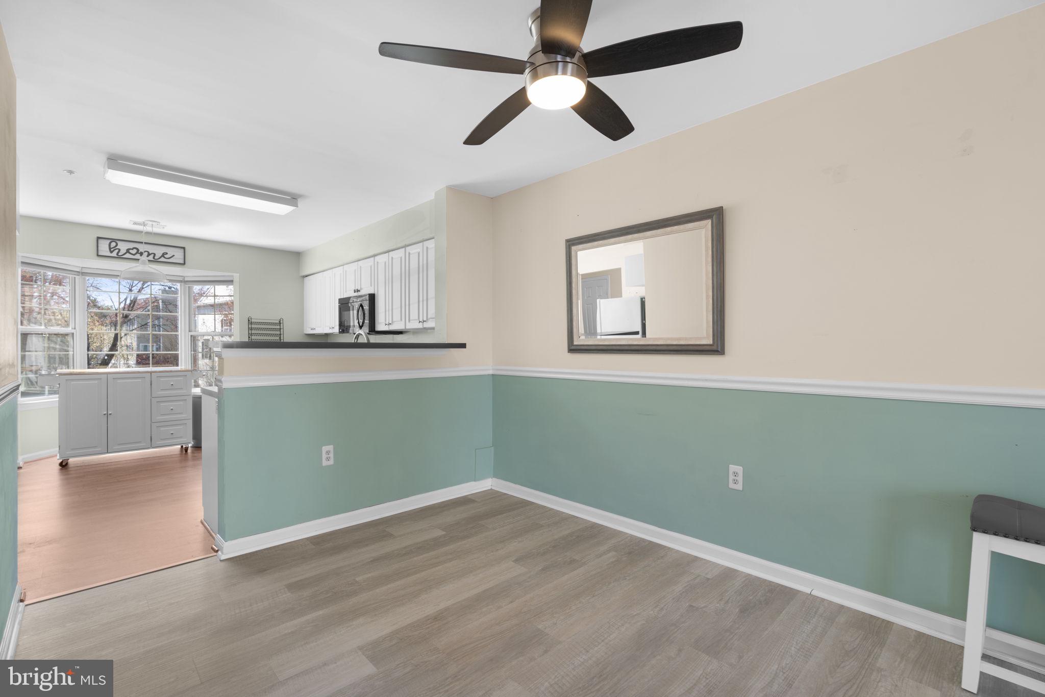 2067 PAWLET DRIVE 38E