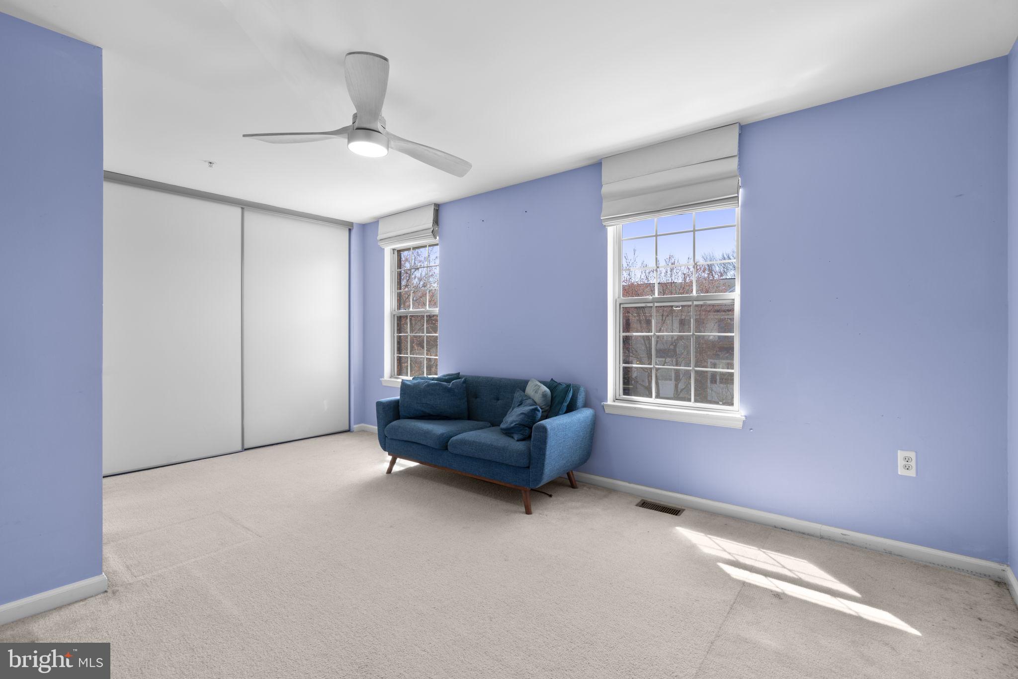 2067 PAWLET DRIVE 38E