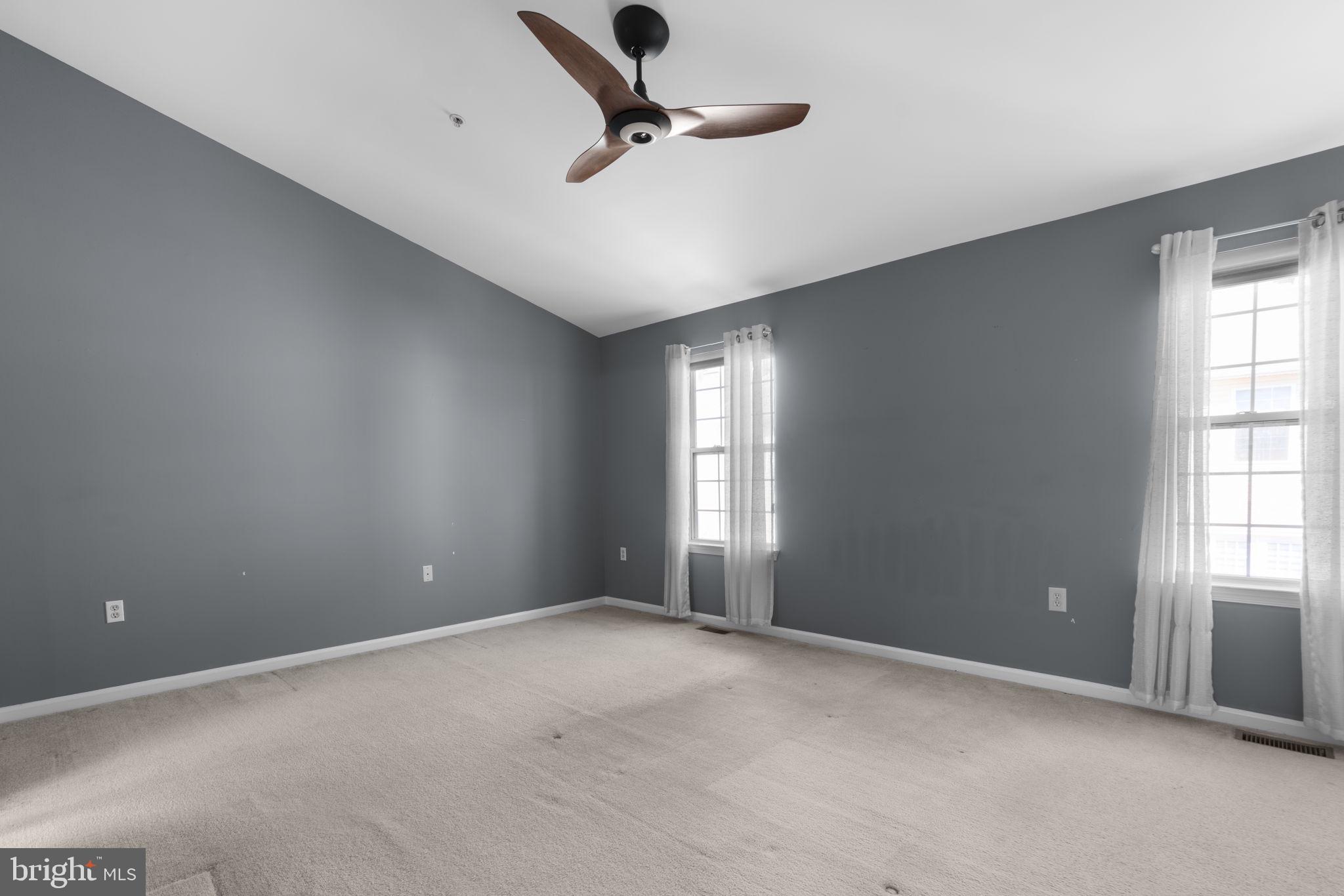 2067 PAWLET DRIVE 38E