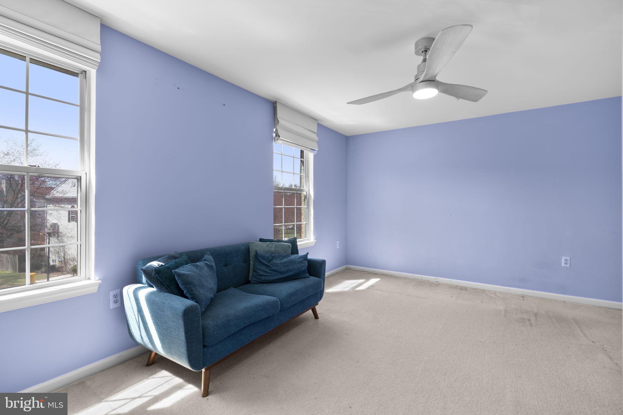 2067 PAWLET DRIVE 38E