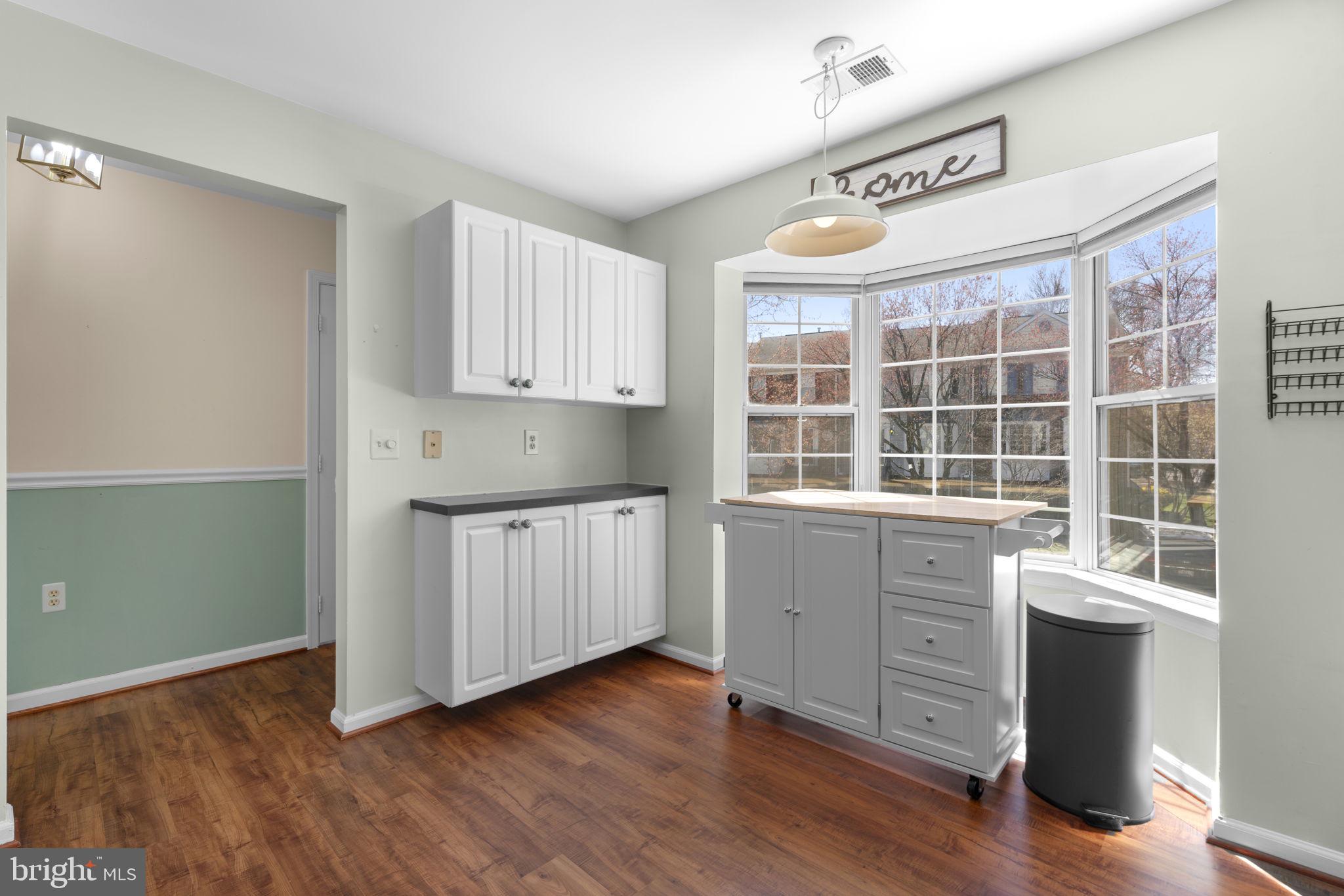 2067 PAWLET DRIVE 38E