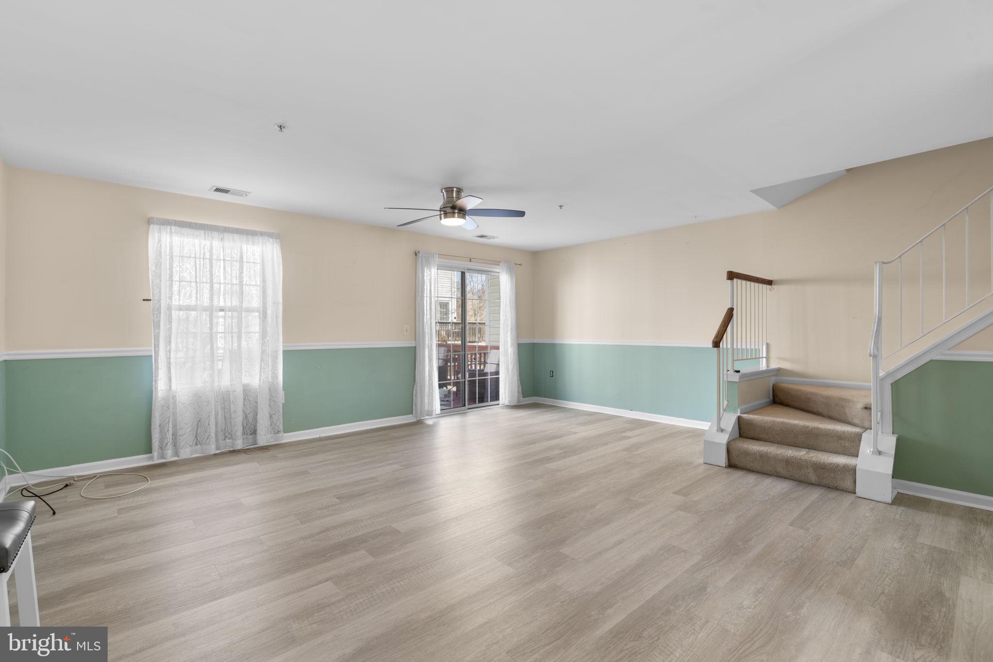 2067 PAWLET DRIVE 38E