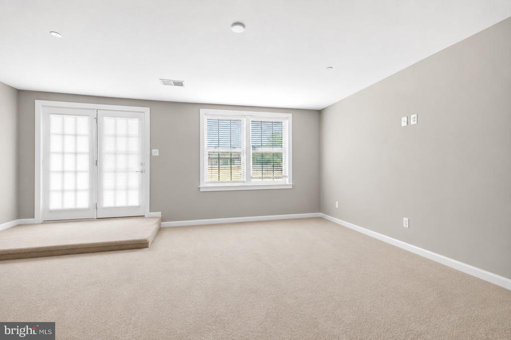 7314 TAYLORS HILL LANE