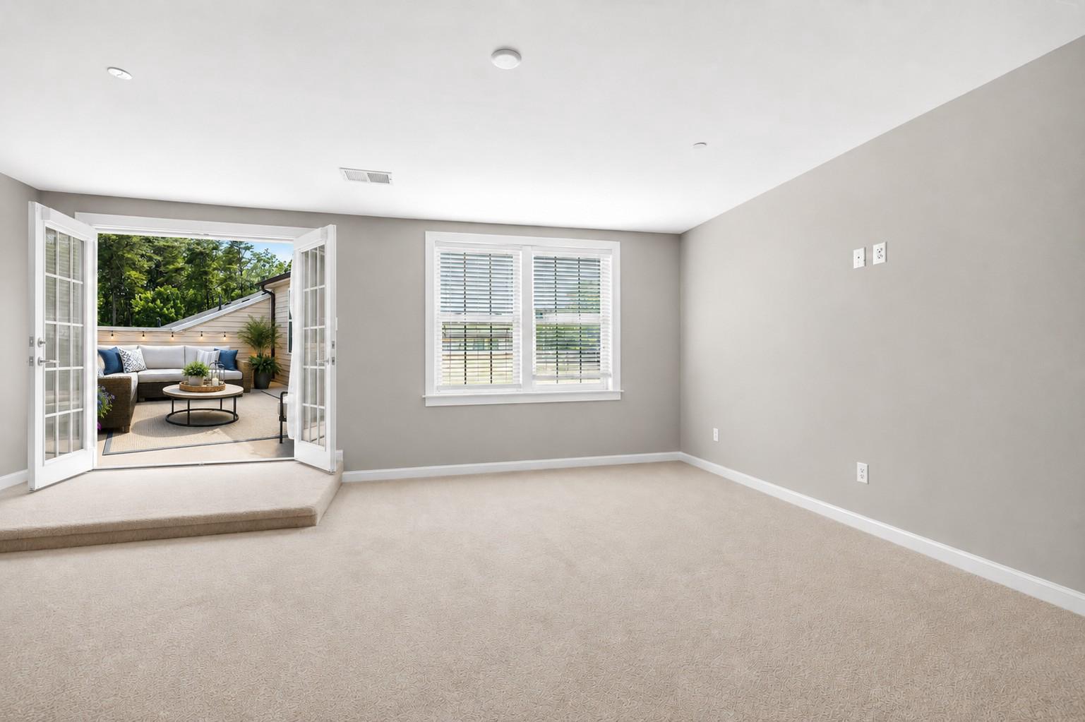 7314 TAYLORS HILL LANE