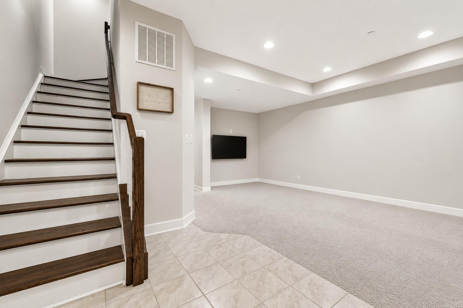 7314 TAYLORS HILL LANE