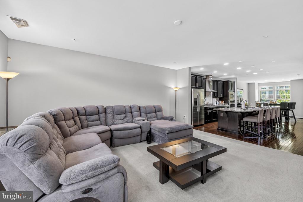 7314 TAYLORS HILL LANE