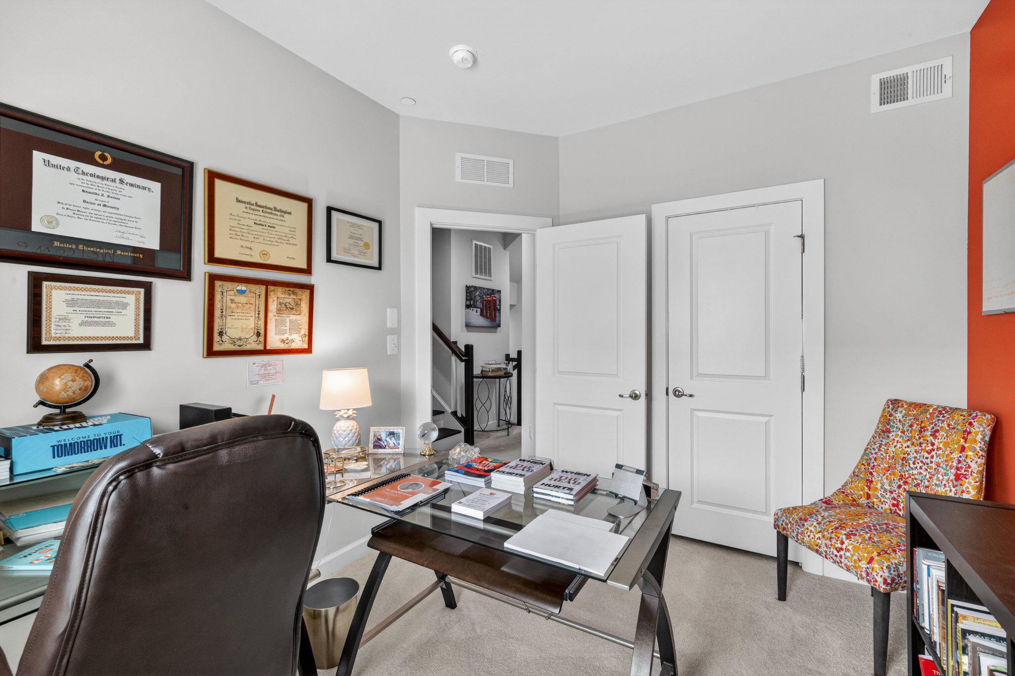 7314 TAYLORS HILL LANE