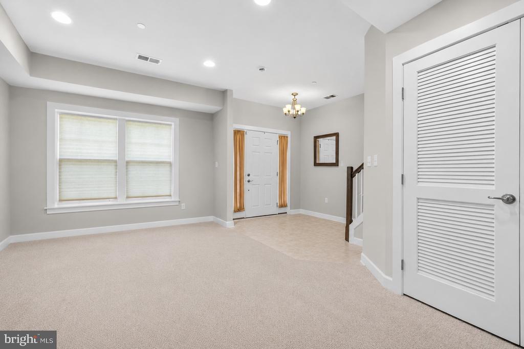 7314 TAYLORS HILL LANE