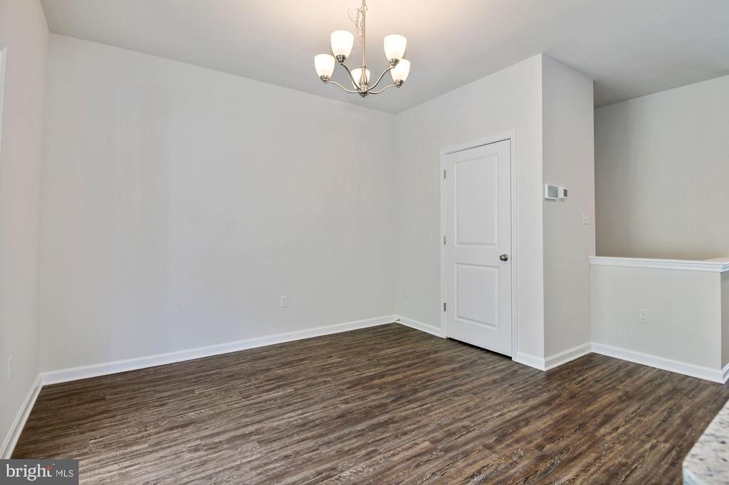 7985 PATTERSON WAY