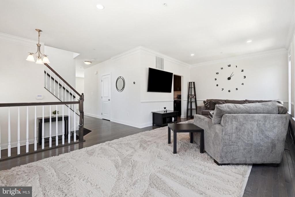 2602 MAPLE ROCK ROAD