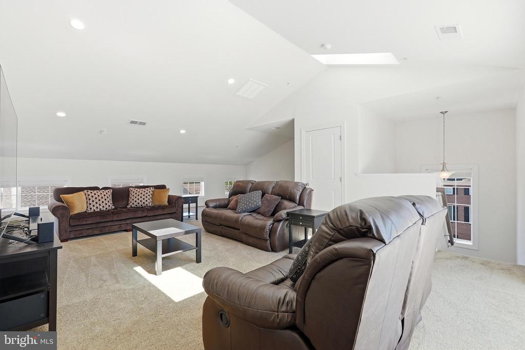 2602 MAPLE ROCK ROAD