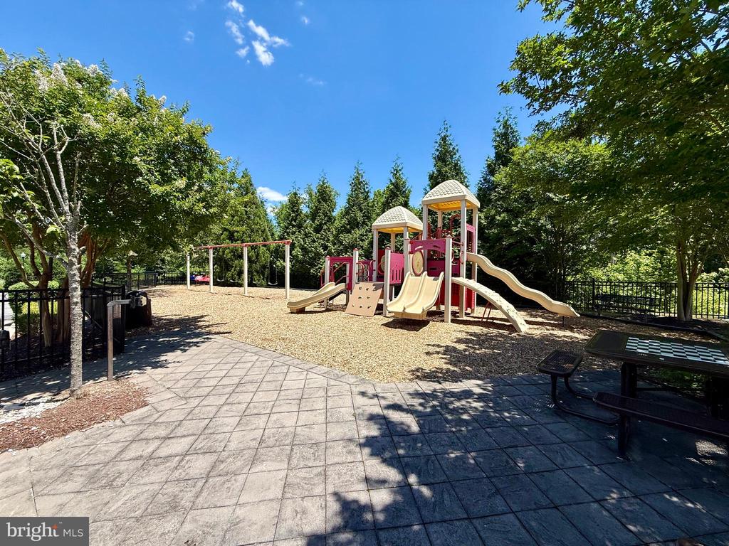 2602 MAPLE ROCK ROAD