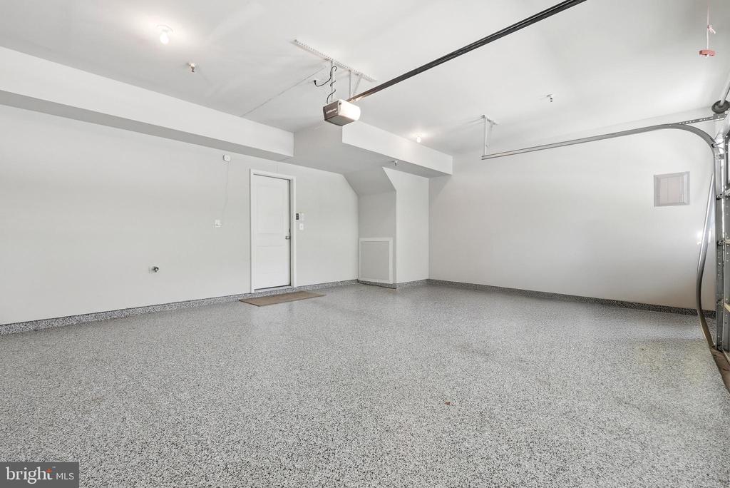 2602 MAPLE ROCK ROAD