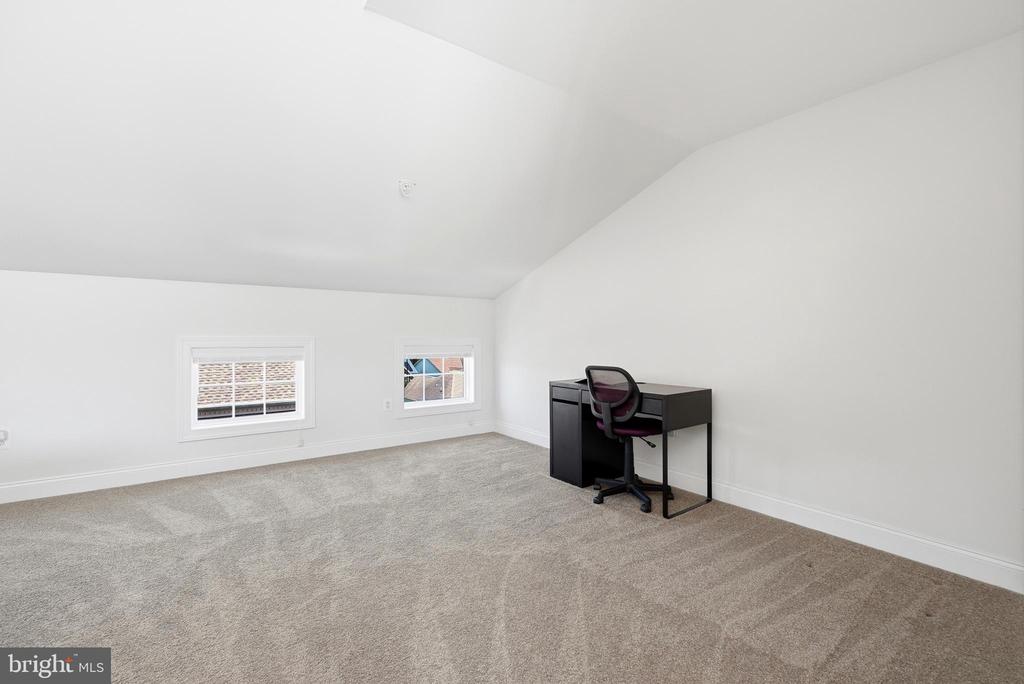 2602 MAPLE ROCK ROAD