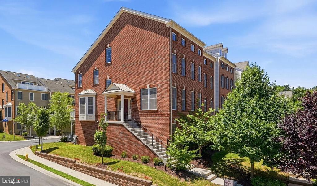 2602 MAPLE ROCK ROAD