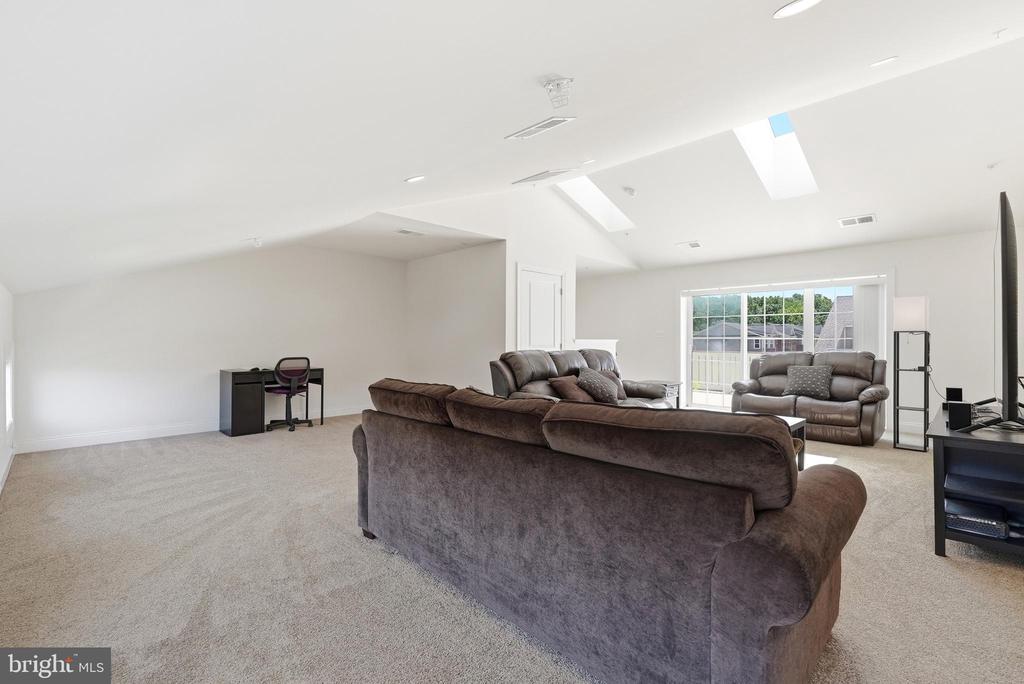 2602 MAPLE ROCK ROAD