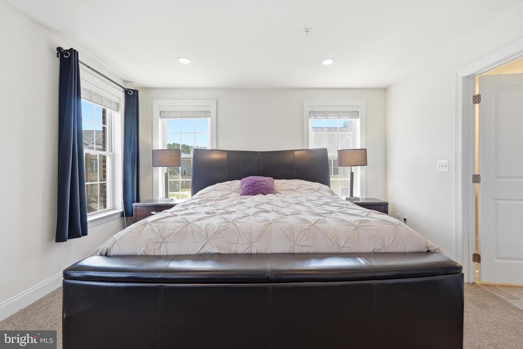 2602 MAPLE ROCK ROAD
